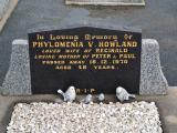 image of grave number 929726